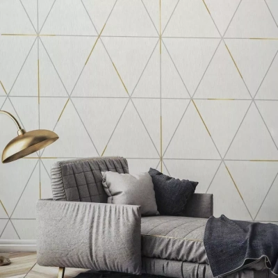 Обои 15015-4 Alessandro Allori Rossa