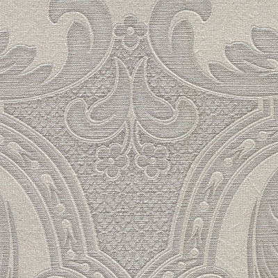 Обои R22733 Zambaiti Azzurra