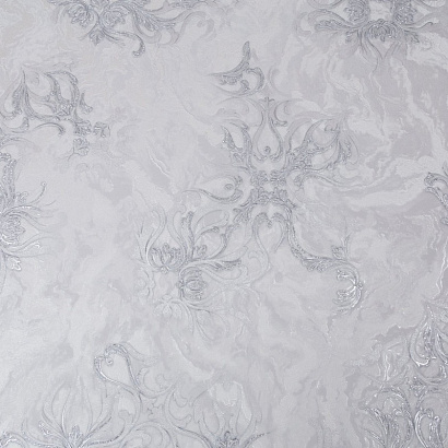 Обои PL72374-41 Палитра Royal Air Палитра коллекция Royal Air производства РОССИЯ в интернет-магазине Обоитрейд