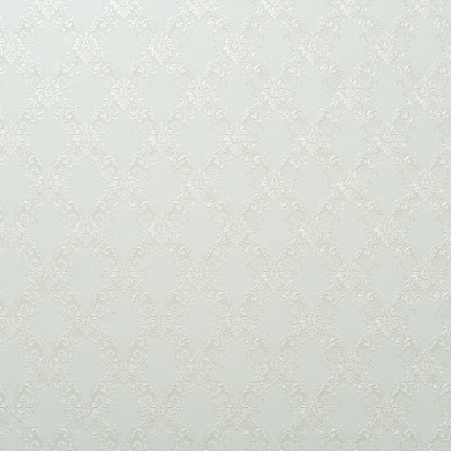 Обои 11027-05 Артекс Пелагея Артекс коллекция Пелагея производства РОССИЯ в интернет-магазине Обоитрейд