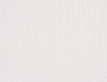 Обои 55004SA-O Артекс