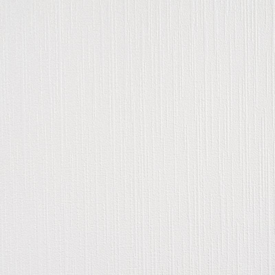 Обои 55004SA-O Артекс