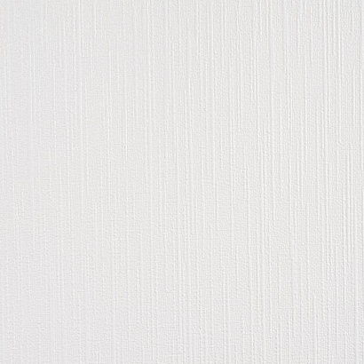 Обои 55004SA-O Артекс Артекс коллекция  производства  в интернет-магазине Обоитрейд