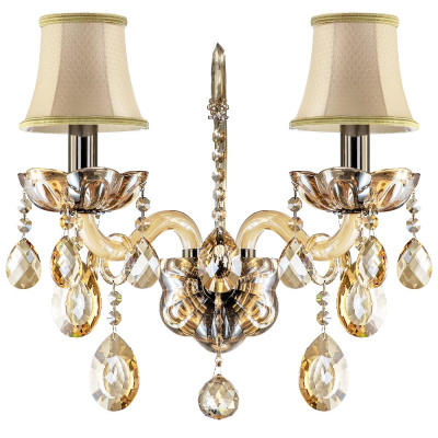 Бра Acesso Osgona 721623