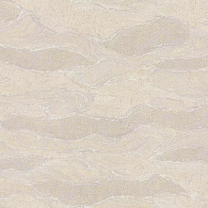 Обои TS10025 Studio Italia Collection Tesoro Studio Italia Collection коллекция Tesoro производства Италия в интернет-магазине Обоитрейд