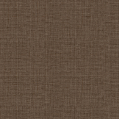 Обои Z30334 Zambaiti Parati Trussardi VIII