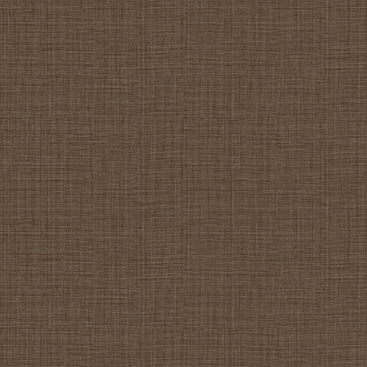 Обои Z30334 Zambaiti Parati Trussardi VIII Zambaiti Parati коллекция Trussardi 8 производства  в интернет-магазине Обоитрейд