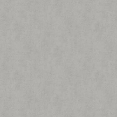 Обои 36204 Marburg Loft Essence