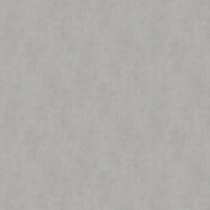 Обои 36204 Marburg Loft Essence Marburg коллекция Loft Essence производства Германия в интернет-магазине Обоитрейд