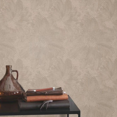 Обои 509243 Rasch Allegretto