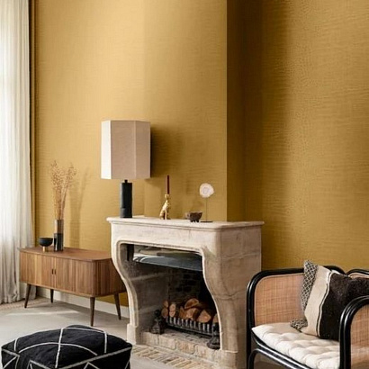 Обои 751369 Rasch African Queen 3 Rasch коллекция African Queen 3 производства Германия в интернет-магазине Обоитрейд