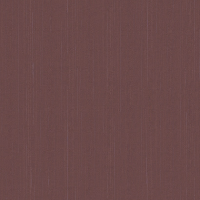 Обои FL2 020 Loymina Королева Loymina коллекция Королева производства РОССИЯ в интернет-магазине Обоитрейд