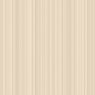 Обои Z30315 Zambaiti Parati Trussardi VIII