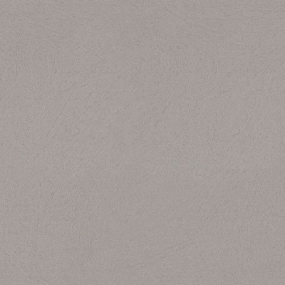 Обои PL71374-40 Palitra Life Море