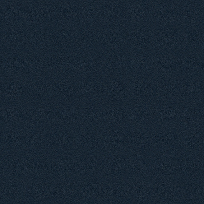 Обои 93548-4 AS Creation Versace