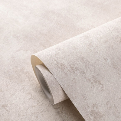 Обои 70554-22 R аспект Шеффилд