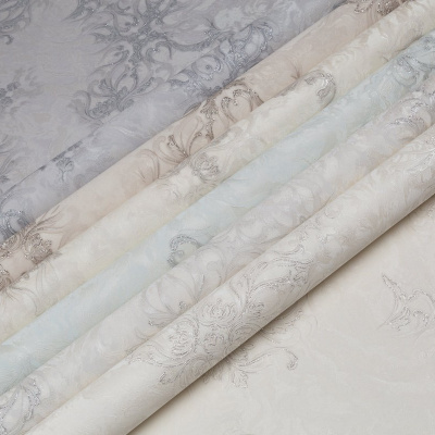 Обои PL72374-14 Палитра Royal Air