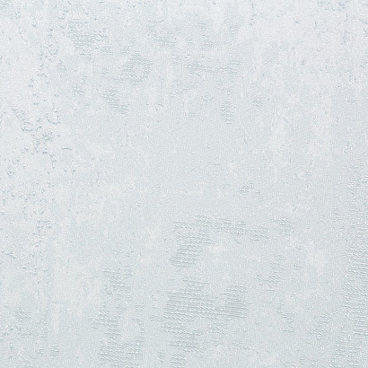 Обои PL72167-17 Палитра Malta Палитра коллекция Malta производства РОССИЯ в интернет-магазине Обоитрейд