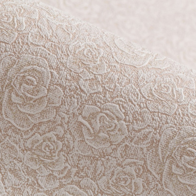 Обои VS31063-28 VOG VOG Collection