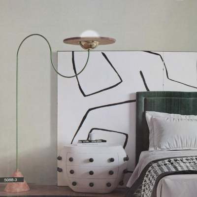 Обои 5088-3 Bernardo Bartalucci Coco