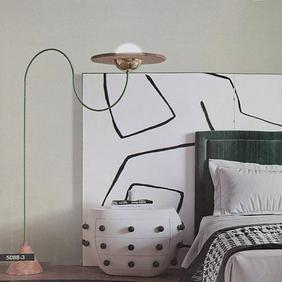 Обои 5088-3 Bernardo Bartalucci Coco Bernardo Bartalucci коллекция Coco производства Италия в интернет-магазине Обоитрейд