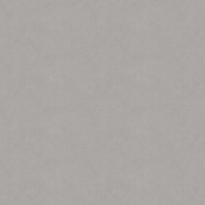 Обои HY1106 Grandeco Hype