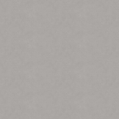 Обои HY1106 Grandeco Hype Grandeco коллекция Hype производства Бельгия в интернет-магазине Обоитрейд