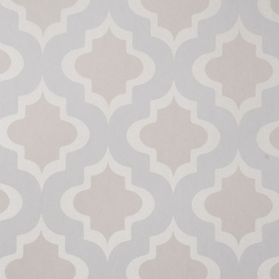 Обои 5086-1 Bernardo Bartalucci Coco