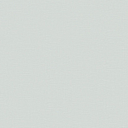 Обои R25523 Fipar Modelli di Luce Fipar коллекция Modelli di Luce производства РОССИЯ в интернет-магазине Обоитрейд