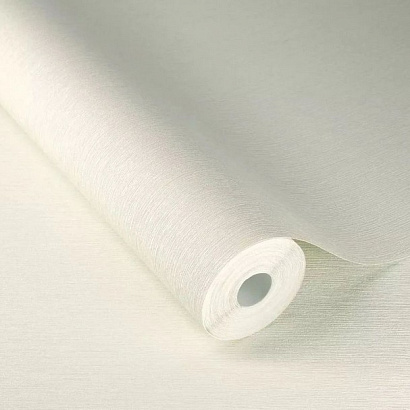 Обои 978407 Rasch Sky Lounge / Wall Textures XL Rasch коллекция Sky Lounge производства Германия в интернет-магазине Обоитрейд