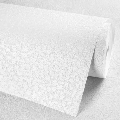 Обои 55053А Артекс Под покраску