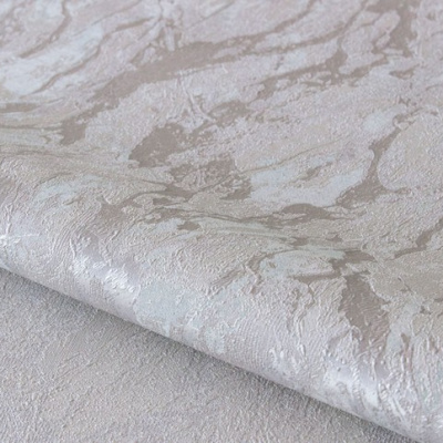 Обои 70494-46 R аспект Портофино