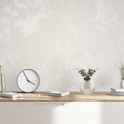 Обои 588471 Ateliero Scarlett