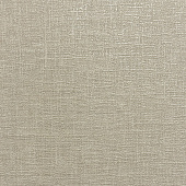 Обои MS11610 Prisma La Storia II