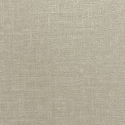 Обои MS11610 Prisma La Storia II Prisma коллекция La Storia II производства Китай в интернет-магазине Обоитрейд