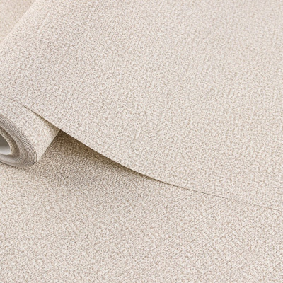 Обои 70553-28 R аспект Арриба