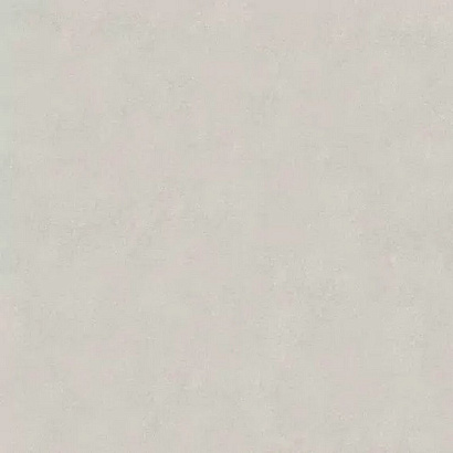 Обои 32032 Marburg Memento Marburg коллекция Memento производства Германия в интернет-магазине Обоитрейд