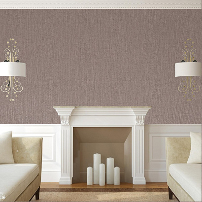 Обои TC72254-88 Trend Color Trend Geo Trend Color коллекция Trend Geo производства РОССИЯ в интернет-магазине Обоитрейд