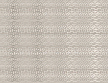 Обои RTI2101-4 DID Тренд Арт