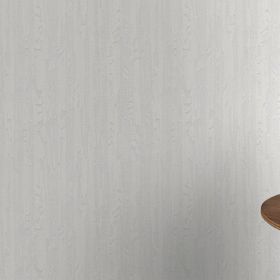 Обои 103908 Rasch Wallton