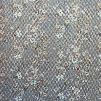 Обои 3503-5 Solo Феерия