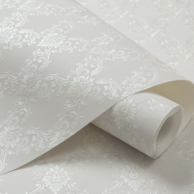 Обои 11027-02 Артекс Пелагея