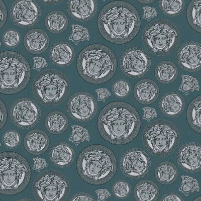 Обои 38611-1 AS Creation Versace 5