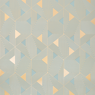 Панель декоративная DM629 GN6 Hiwood 600мм×4мм×3м