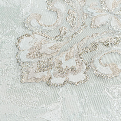 Обои 10994-03 Артекс Винченца