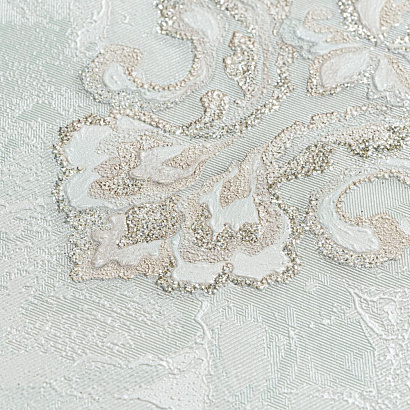 Обои 10994-03 Артекс Винченца Артекс коллекция Винченца производства РОССИЯ в интернет-магазине Обоитрейд