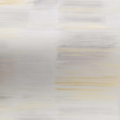 Обои TC71624-43 Trend Color Gradient