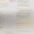 TC71624-43-2 Обои TC71624-43 Trend Color Gradient