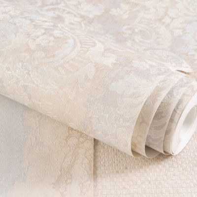 Обои 10443-01 Dieter Langer Fusion Imperial