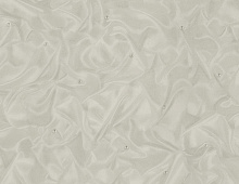 Обои VY82132 Emiliana Parati Valentin Yudashkin Limited Edition